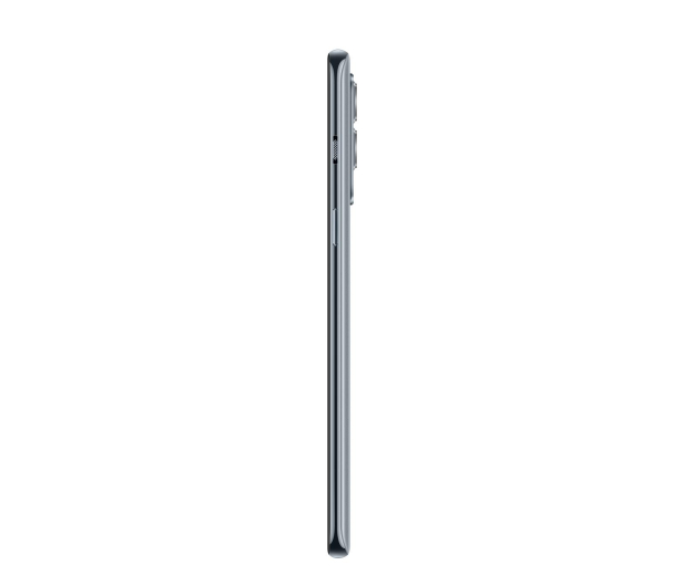 OnePlus Nord 2 5G 12/256GB Gray Sierra 90Hz - 663348 - zdjęcie 8